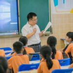 Education
