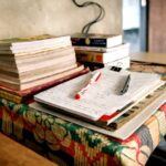 Book Production