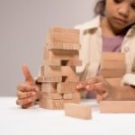 Child Therapy