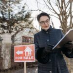 家 売却 急ぎ