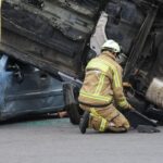 car accident attorney