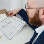 abogado divorcio