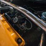 Engine overhaul cost