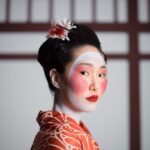 art makeup fee
