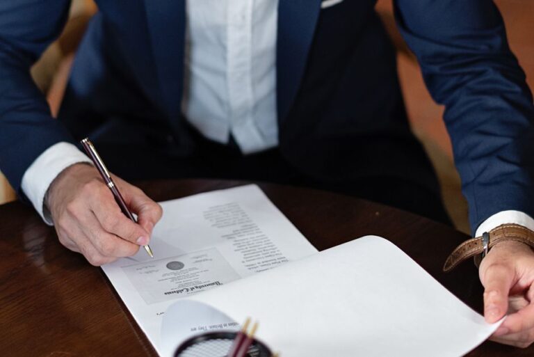 medical malpractice attorney