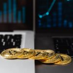 仮想通貨取引所