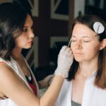 microblading near me