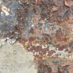 chemical peeling treatment