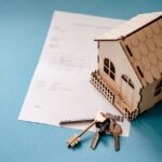 refinance mortgage