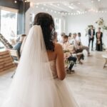 wedding hall rental