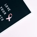 breast augmentation cost