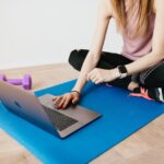 nutrition coaching online