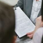 term life insurance