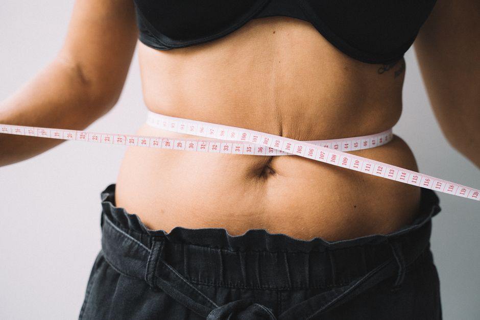 liposuction cost