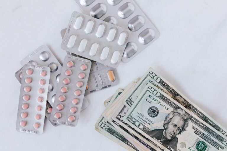 火災保険 比較