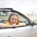 auto insurance quotes