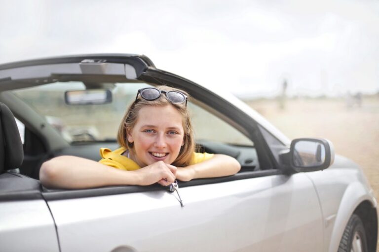 auto insurance quotes