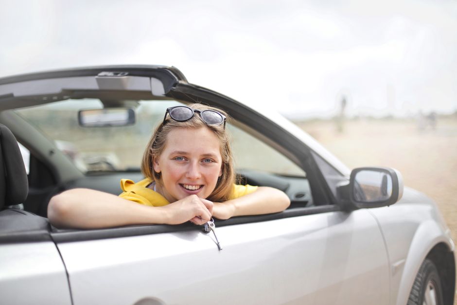 auto insurance quotes