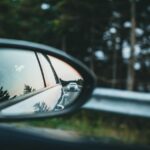 seguro de coche barato