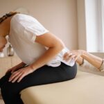 chiropractic care