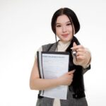 renters insurance