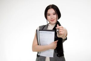 renters insurance