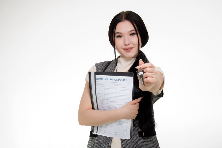 renters insurance