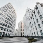commercial real estate