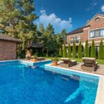 casas de lujo en venta