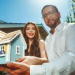 first time home buyer