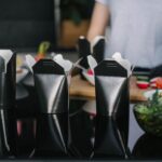 alquiler cocina industrial