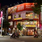 food franchise opportunity