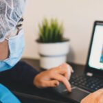 enfermería online titulación