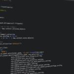 coding bootcamp