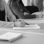 curso preparación GMAT