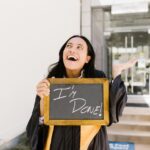 online high school diploma