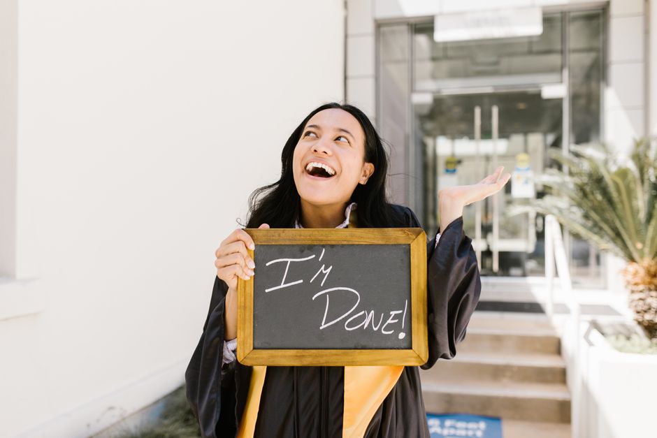 online high school diploma