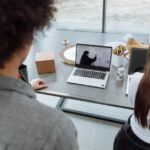formación profesional online