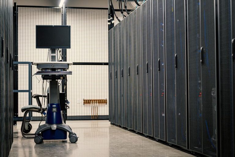 servicios cloud computing