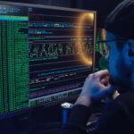 cybersecurity solutions
