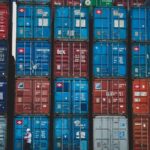 cargo insurance