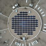 empresa energía solar
