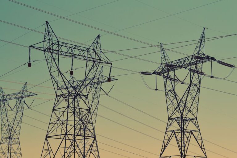 electricity provider comparison