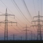 electricity provider comparison