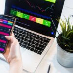 empresa desarrollo app