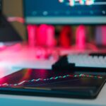 data analytics software