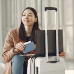 best travel insurance