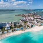 resorts todo incluido