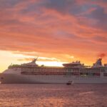 cruise deals