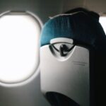 vuelos business class baratos